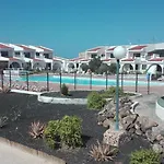 Costa Antigua Дом отдыха