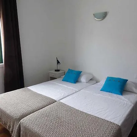 Tatil Evi Costa Antigua *